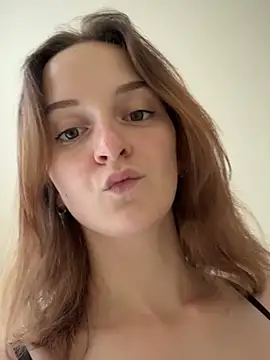 Chat XXX Live MyStella_
