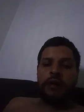 Show de medrado94 na webcam
