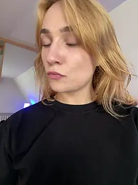 Chatroom XXX en direct de SugarDanger