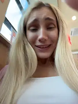 Pink_Kiss Live XXX-chat