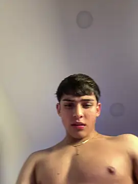 Chat XXX en directo de lian_fooxx