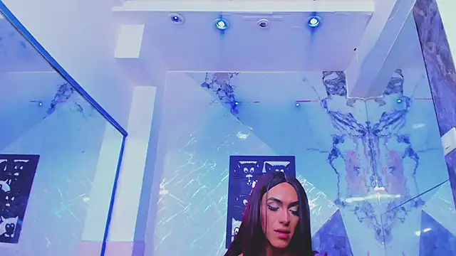 Isabella_stanford2 Adlı Modelin Canlı XXX Sohbeti