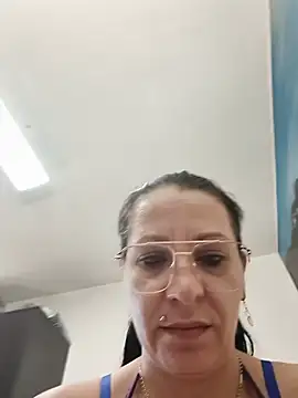 دردشة SugarDiamonds الجنسية المباشرة