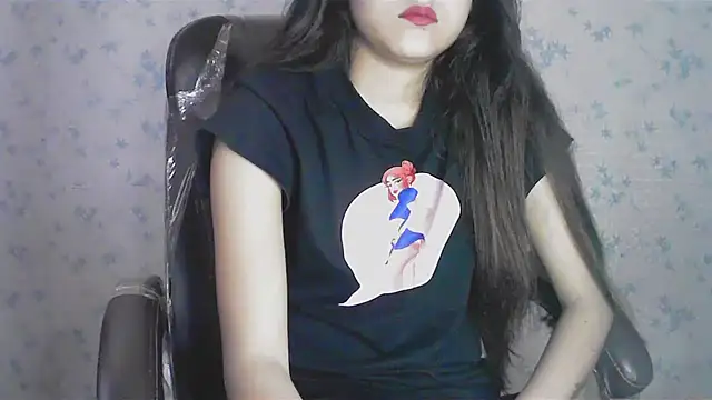 Živý XXX chat collage_hoty