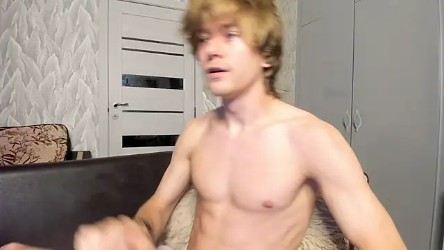 milkiwvy Шоу с уебкамера
