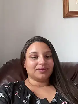 julia_moreira's Live XXX Chat