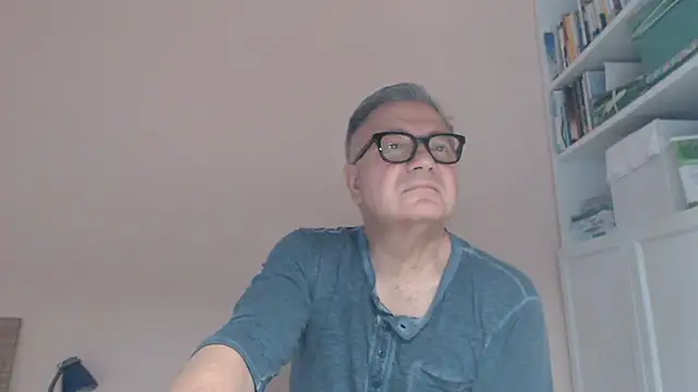 YOU6me's Live XXX Chat
