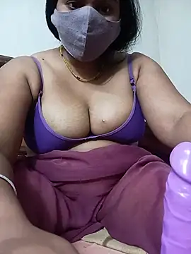nitasahu's Live XXX Chat