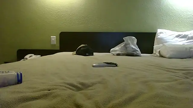 Numba1dad_ Show in webcam
