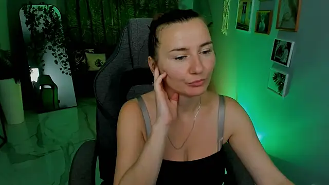 Golden_Dragon XXX чат на живо