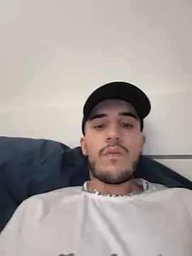 Chat XXX ao vivo de Padrone990