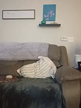 KeeshKeeph's Live XXX Chat