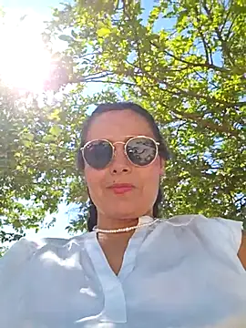 bellapaty Chat XXX live