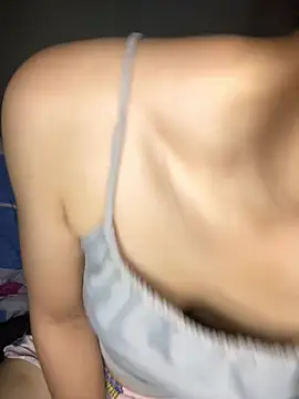 ali_za88's Live XXX Chat