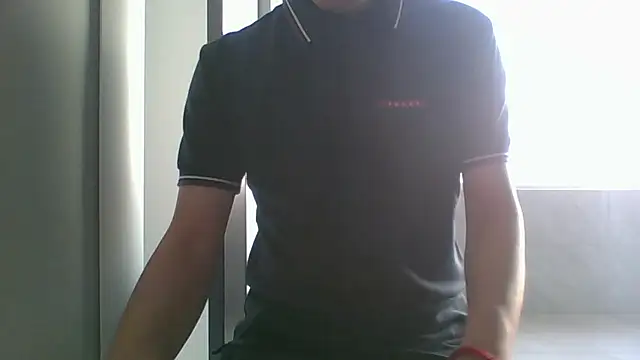 nole_china7's Live XXX Chat