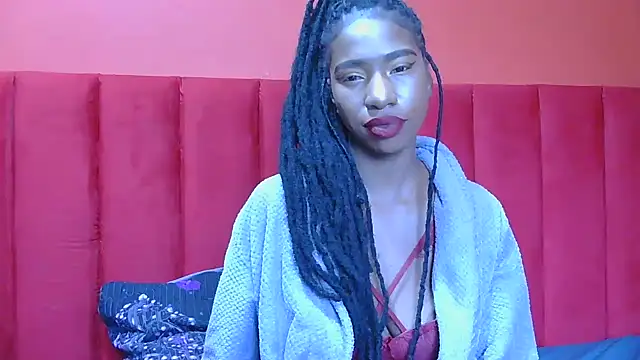 Foxytemptationxn Live XXX chat