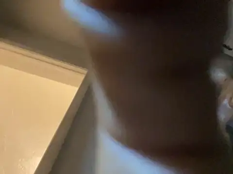 ItzYurBBC Show in webcam