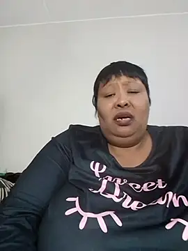 Chat +18 de nancy111 ao vivo