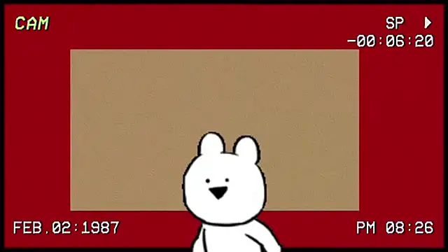 SSF-888: онлайн-секс-чат