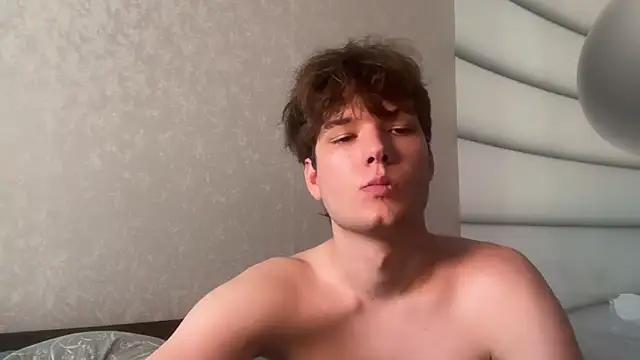 XXX chat uživo modela tomasdickpick