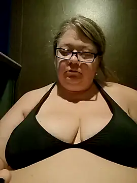 sex2 live XXX chat