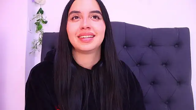 Chat XXX ao vivo de kaylee_lee