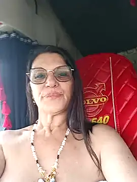 Melmamalhuda@xh Live XXX-Chat