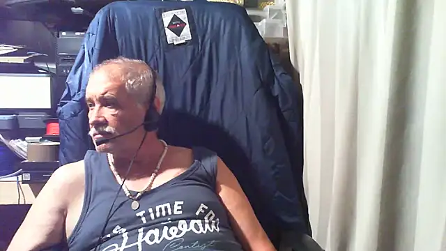 عرض كام nonnomaturobisex