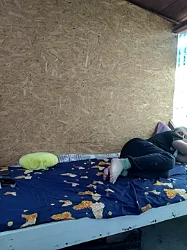 Aleioji10 Chat XXX in diretta