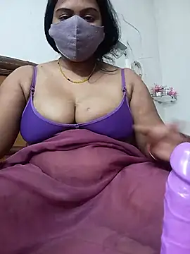 แชท XXX สดของ nitasahu