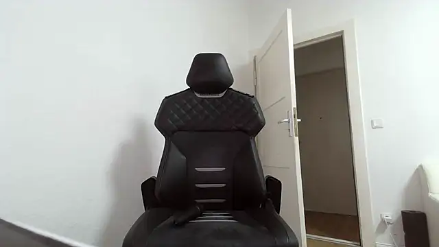 fit_ass_2021 라이브 XXX 채팅