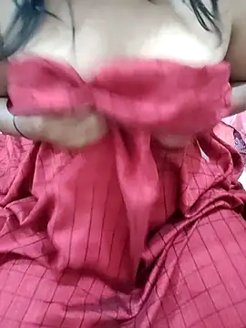 Sembang XXX Secara Langsung Ramya_369