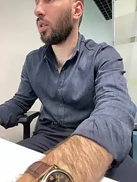 speddy34n Live XXX chat