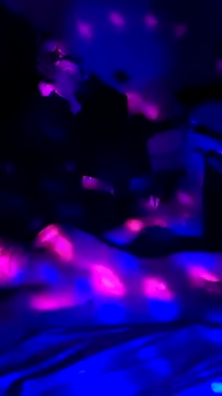 ZeldaSneakyLink's Webcam Show