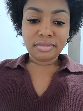 Chat XXX ao vivo de Anarub