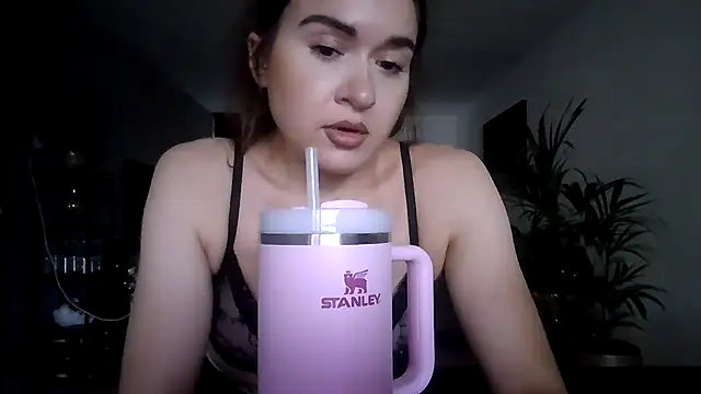 avajade – Live XXX-chat