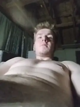 IDwaynes Live XXX-chat