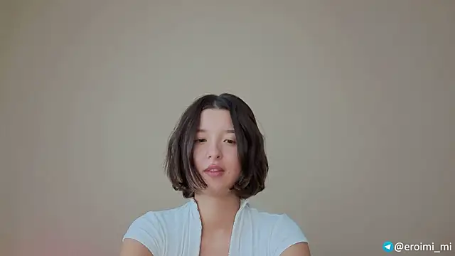 eroimi Live XXX Chat