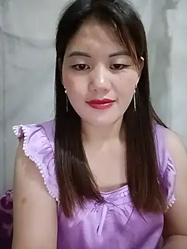 meg_06 Adlı Modelin Canlı XXX Sohbeti