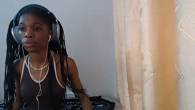 PetiteBarbie_05n Live XXX chat