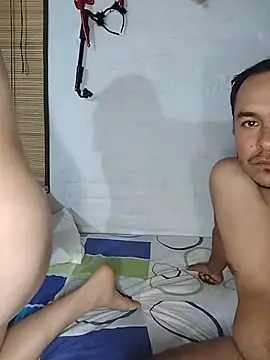 Pertunjukan Kamera Web ViciousVixen_Stud-xx