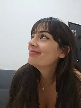 LeoyNicky98 Live XXX-chat