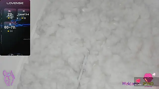 Онлайн чат XXX pamela_dimantis_