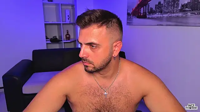 Chat +18 de Jace_Thorne ao vivo