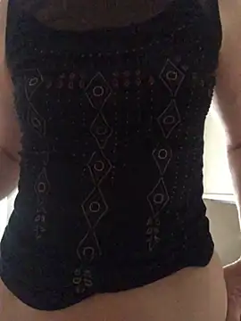 Онлайн чат XXX Chloe_Beaufort