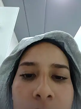 Онлайн чат XXX _vaness