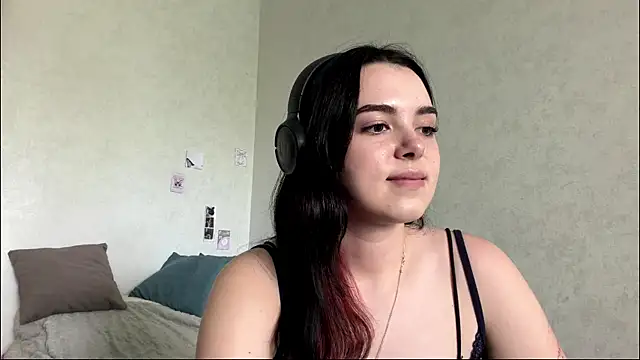 Онлайн чат XXX PUP_PUP_Sea