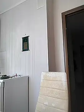 Živý XXX chat MilkCandyGirl