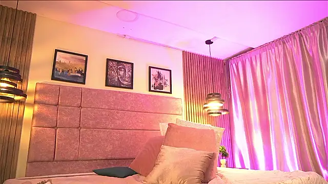 Онлайн чат XXX Chloe_Cherry21
