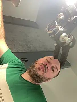 DorianJedayn Live XXX chat